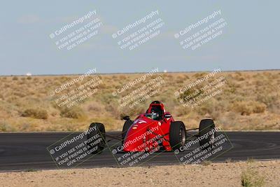 media/Apr-27-2024-Pro Autosports (Sat) [[7eff49a9ee]]/4-Yellow Group/Main Race Set 2/